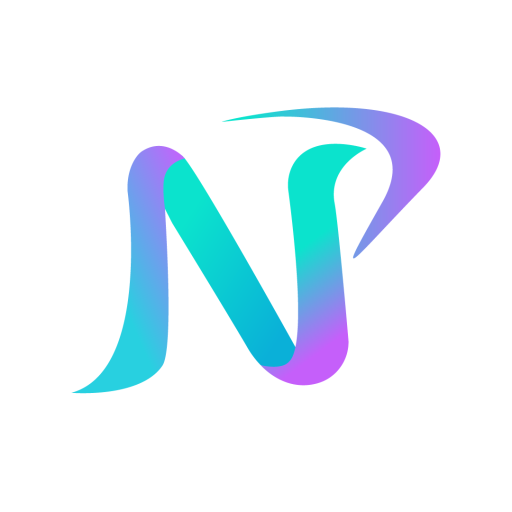 Noro Préstamos: Crédito Rápido - AppWisp.com