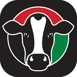 Icon image Italian Dairy Products UAE