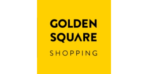 Você já conhece a Sweet & Sassy - Golden Square Shopping