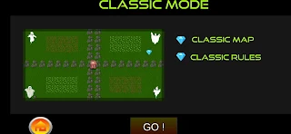 Pick It Up 2 - Screenshot 1