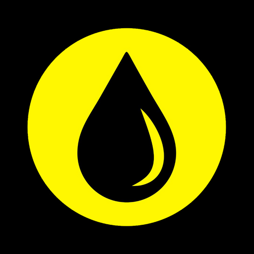 برنت خام | BERNT KHAM