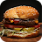 Unduh Burger Recipes APK untuk Windows