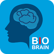 Top 24 Education Apps Like Biology Answers - Biobrain - Best Alternatives