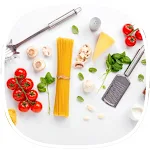 Cover Image of 下载 Ingredient Guides 1.0.0 APK