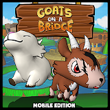 Goats on a Bridge icon