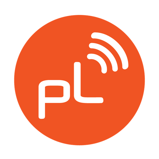 PhocosLink logo