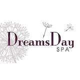 Dreams Day Spa icon