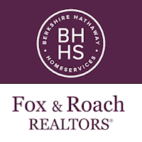 BHHS Fox and Roach Sea Isle