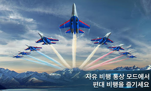 스크린샷 이미지