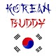 KoreanBuddy App Download on Windows