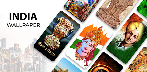 India Wallpaper 2025