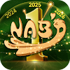 NABD LIVE
