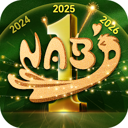 NABD Live: Download & Review
