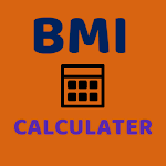 Cover Image of Unduh BMI Calculator 2022 1.0 APK