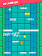 screenshot of Fun Ninja Games - Cool Jumping