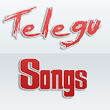 Telugu Songs Free icon
