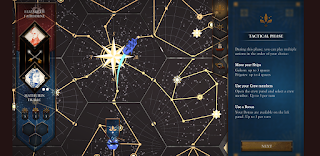 Efemeris - DTDA Games - Screenshot 3