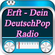 Top 18 Music & Audio Apps Like Erft - Dein DeutschPop Radio - Best Alternatives