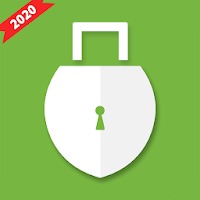 App lock Pro –Fingerprint