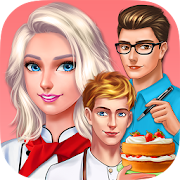 Bakery Love Story - Sweet Date