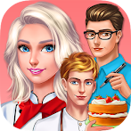 Bakery Love Story - Sweet Date