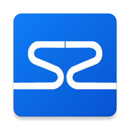 Share2 logo