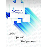 Cover Image of Unduh Uep app  APK
