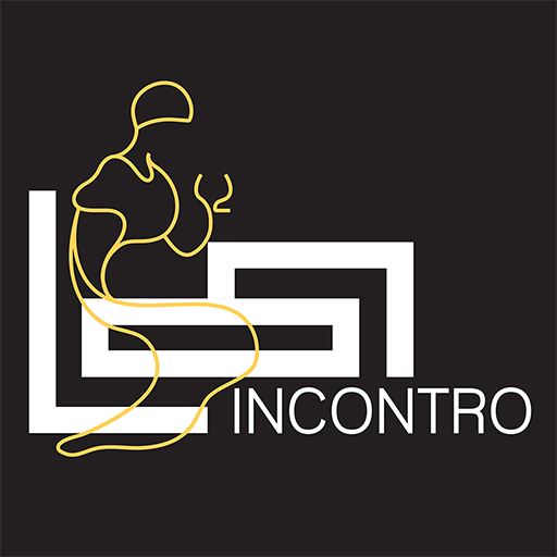 L'Incontro Salsomaggiore Terme
