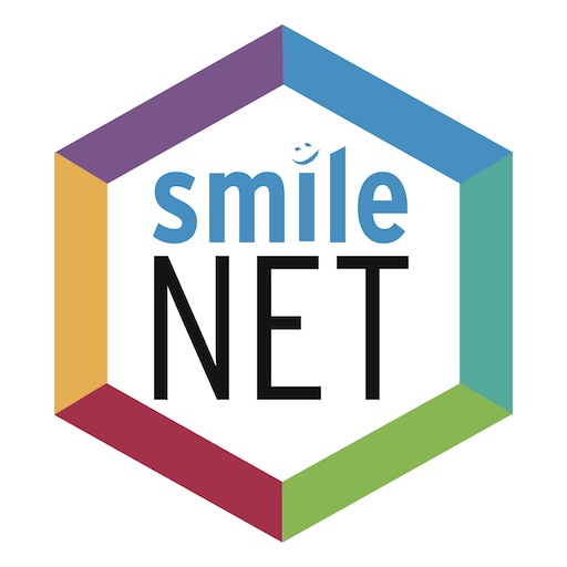smileNET 11.6.0 Icon
