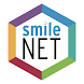 smileNET - Androidアプリ