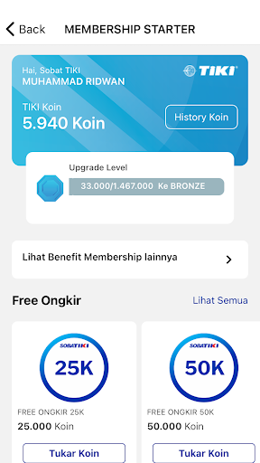 Logo https://play-lh.googleusercontent.com/YNpCKUWw99TluyJUIRi6obqobmEemekSn_qXmUn8xzErhAoJrVxvCISXp2WZPcSwVg