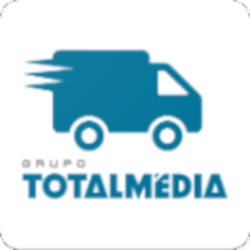 TotalApp logo