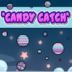 Cover Image of ダウンロード Candy Catch  APK