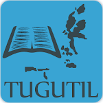 Cover Image of ダウンロード Alkitab Tugutil  APK