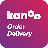 KanooOrderDelivery icon