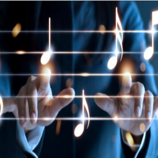 Music Player for  Android – Latest Version & Features app icon