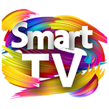 Smart TV ! Pakistan TV Channels Live icon