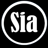 Sia Best Collections icon