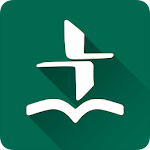 Cover Image of Télécharger Pray by Day  APK