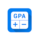 Riphah GPA Calculator icon