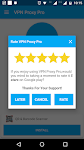 screenshot of Free VPN Proxy