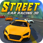 High Speed Street Car Racing 2021 : Drag Racing 1.1