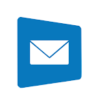 Cover Image of 下载 EMAIL FOR OUTLOOK & OTHERS  APK