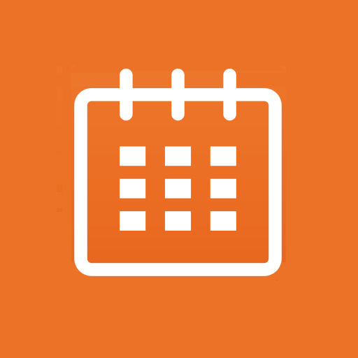 Date Calculator Easy logo