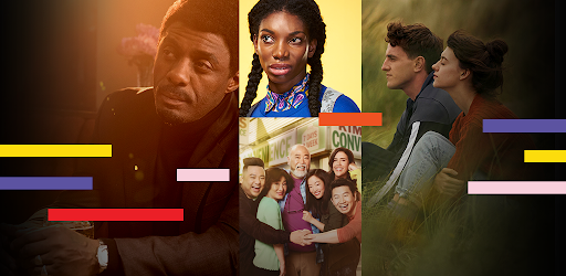 CBC Gem Stream Movies & TV Apps on Google Play