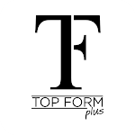 Cover Image of Tải xuống TOP FORM  APK