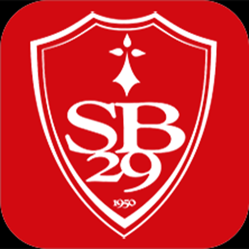 SB29 - AppWisp.com