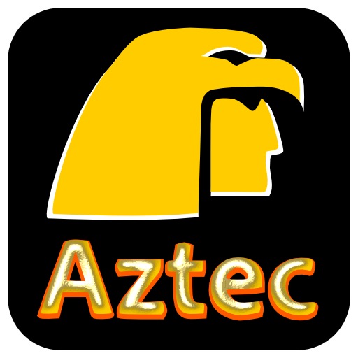 Aztec gold. Aztec Gold APK. Aztec Gold II. Aztec Gold logo. Ацтек меню.