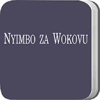 Nyimbo Za Wokovu