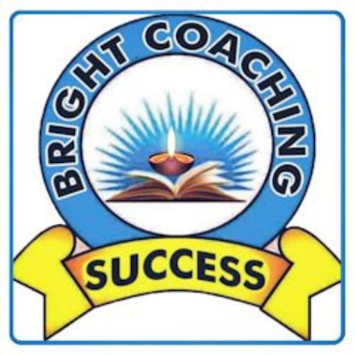 MANOHAR EASY EDUCATION POINT logo